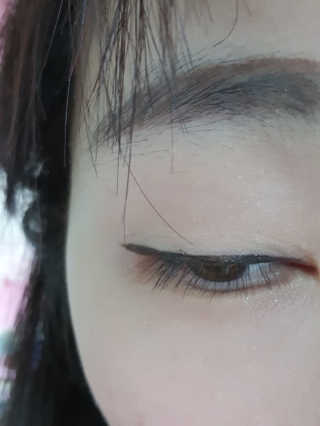 파랑텀블러님이 올린 리뷰 사진 2