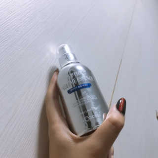 닥터펩티 제이앤코슈 펩타이드 볼륨 에센스 50ml — 4.17점을 준 리뷰어가 2018년 10월 올린 사용 사진