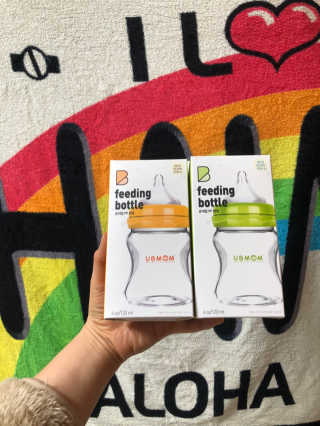 피치코코님이 올린 리뷰 사진 1