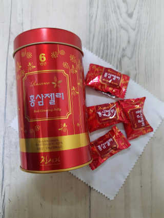 모든건 타이밍님이 올린 리뷰 사진 1