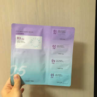 최민영님이 올린 리뷰 사진 1