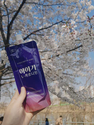 루아랄라님이 올린 리뷰 사진 1