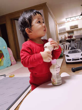 YuLimCheon님이 올린 리뷰 사진 2