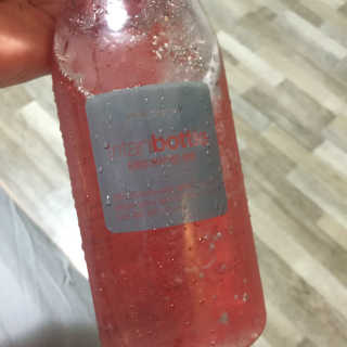 김하늘님이 올린 리뷰 사진 3