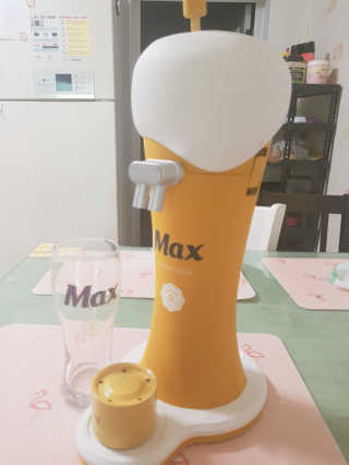 김은댕님이 올린 리뷰 사진 2