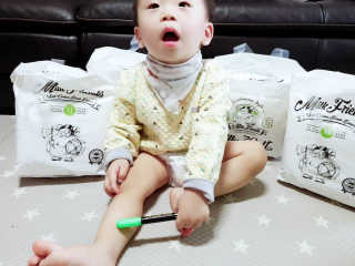 핑크스완님이 올린 리뷰 사진 3