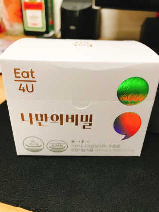 김재현님이 올린 리뷰 사진 1