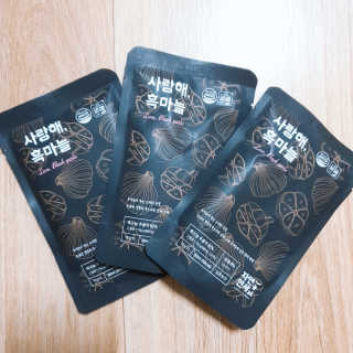 김매력님이 올린 리뷰 사진 3