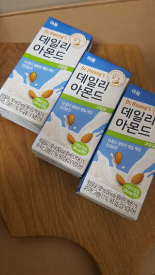 슈니슈니님이 올린 리뷰 사진 3