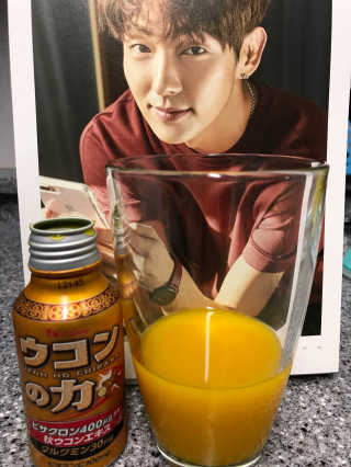 사이님이 올린 리뷰 사진 1