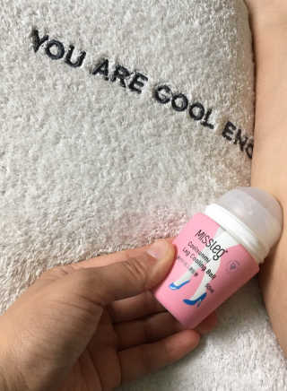 해치님이 올린 리뷰 사진 4