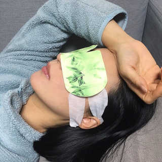바비뎅이님이 올린 리뷰 사진 4