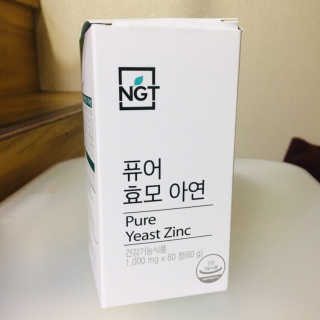 한병수님이 올린 리뷰 사진 1
