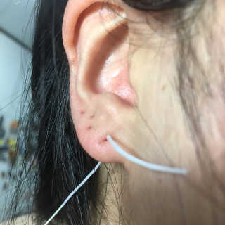 shorrygram님이 올린 리뷰 사진 3