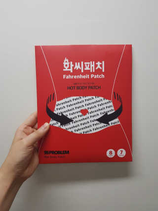 DuckHee님이 올린 리뷰 사진 1