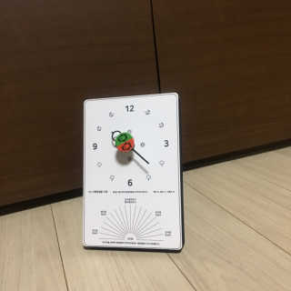 데닌슈님이 올린 리뷰 사진 1