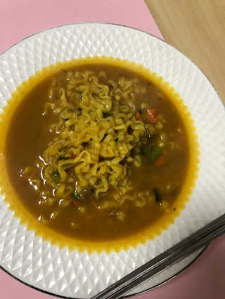 jiniza님이 올린 리뷰 사진 2