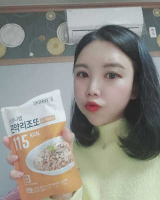 현아님이 올린 리뷰 사진 1