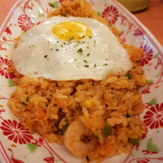 fml님이 올린 리뷰 사진 2