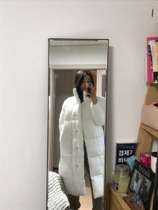 KellyChoi님이 올린 리뷰 사진 1