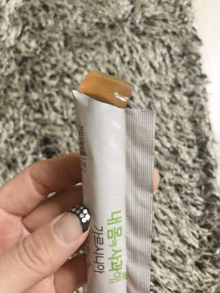 JiYeounKim님이 올린 리뷰 사진 2