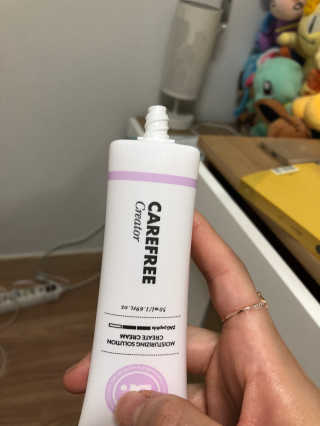 장현지님이 올린 리뷰 사진 1