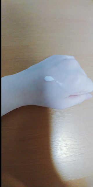 햄찌공주님이 올린 리뷰 사진 2