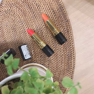 로제뷰티님이 올린 리뷰 사진 3
