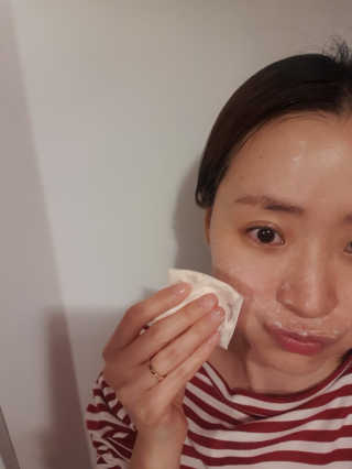 박정우님이 올린 리뷰 사진 4