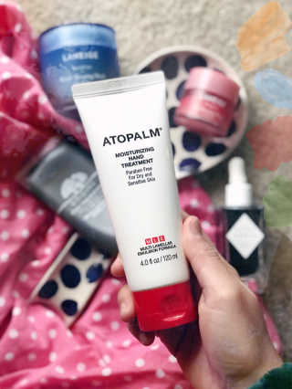 skincareamulet님이 올린 리뷰 사진 1