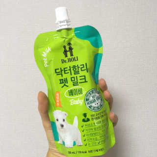 메뤼님이 올린 리뷰 사진 1
