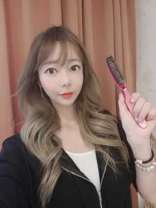 채시아님이 올린 리뷰 사진 2