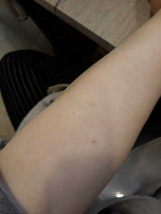경단보리콩님이 올린 리뷰 사진 3