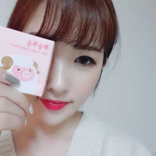gillim_e님이 올린 리뷰 사진 2