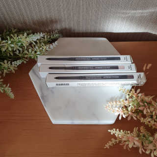 ccoyo님이 올린 리뷰 사진 3