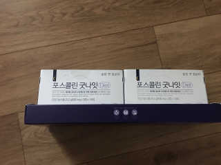 뿌뿌마미님이 올린 리뷰 사진 3