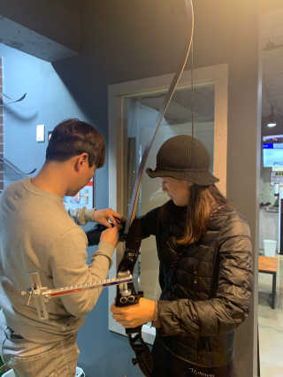 미루맘마님이 올린 리뷰 사진 1