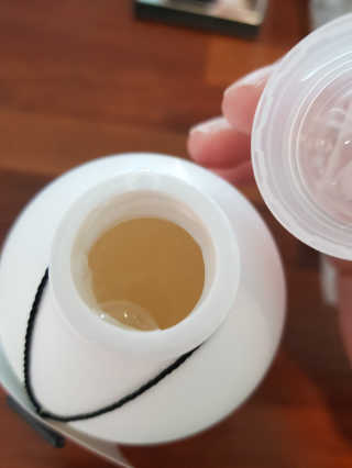 꾸꾸엄마님이 올린 리뷰 사진 2
