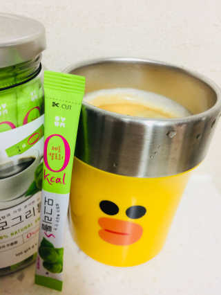 raonhae님이 올린 리뷰 사진 2