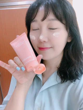 cooing님이 올린 리뷰 사진 1