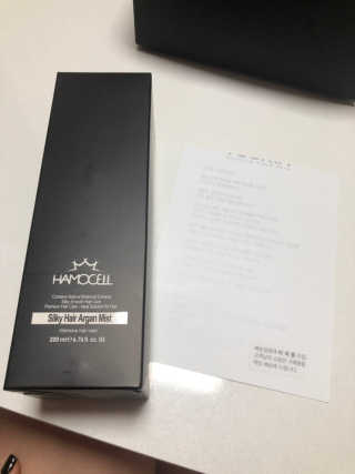 콩자엄마님이 올린 리뷰 사진 2