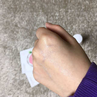 설경희님이 올린 리뷰 사진 4