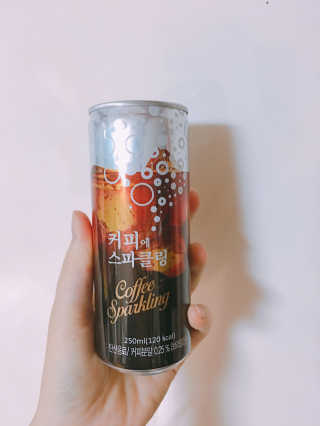 꼬마와꼬마님이 올린 리뷰 사진 1