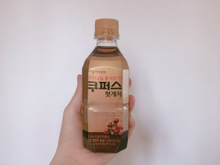 뚜루뚜뚜님이 올린 리뷰 사진 1