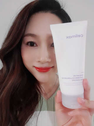 chatine님이 올린 리뷰 사진 1