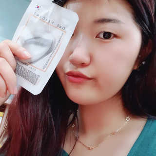 지니네찡님이 올린 리뷰 사진 4