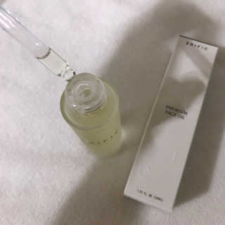 유라님이 올린 리뷰 사진 2