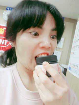 이영실님이 올린 리뷰 사진 2