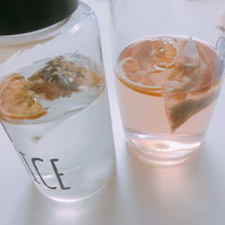 향이님이 올린 리뷰 사진 3