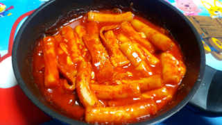 루루님이 올린 리뷰 사진 3